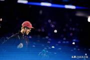 开元棋牌官方APP下载-关于ATP总决赛力克法网，穆雷统治全场的信息