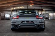 KY Gaming-宿命对决，2026世界杯小组赛，克罗地亚铁骑碾碎捷克，京多安引领闪电风暴