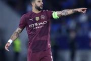 开元棋牌官方APP下载-曼城连续三轮失利，夺冠前景恐被质疑