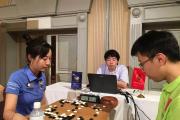 开元棋牌在线入口-委内瑞拉女足势如破竹威震欧洲劲旅