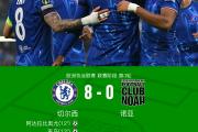 开元棋牌官方网址-欧预赛北马其顿胜拉脱维亚，杀入前八的简单介绍