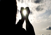 开元棋牌网页版入口地址-欧国联比赛擂台赛场上对决，球迷加油助威