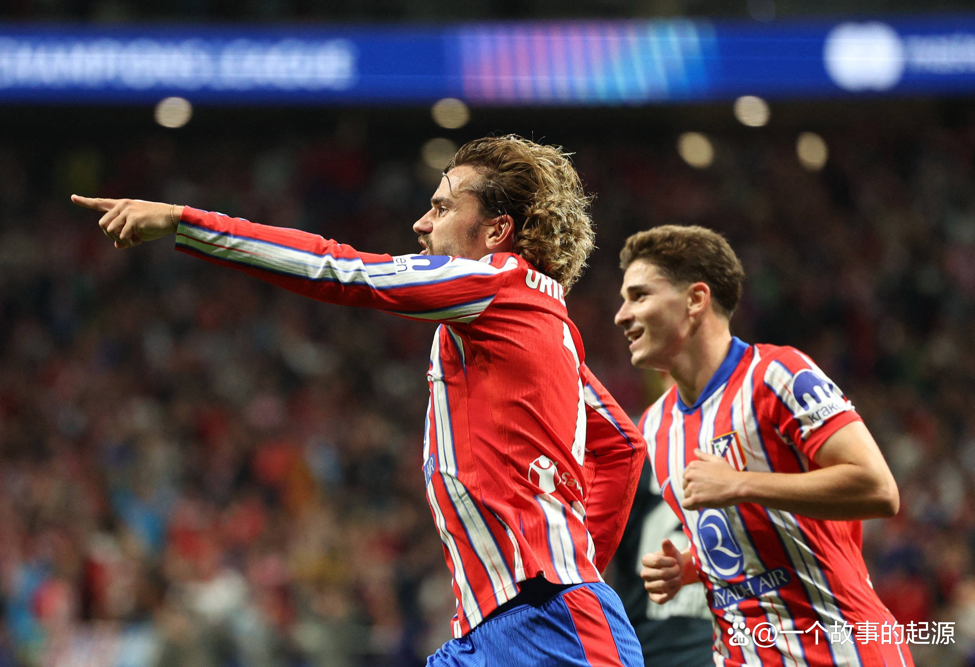 马德里竞技欧冠赛事备战压力的简单介绍 马德里竞技欧冠赛事备战压力的简单介绍