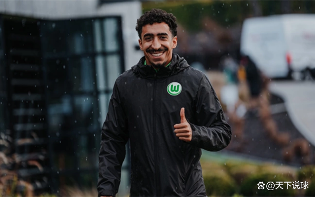 霍芬海姆在客场获得胜利,展现出强大实力 霍芬海姆在客场获得胜利,展现出强大实力