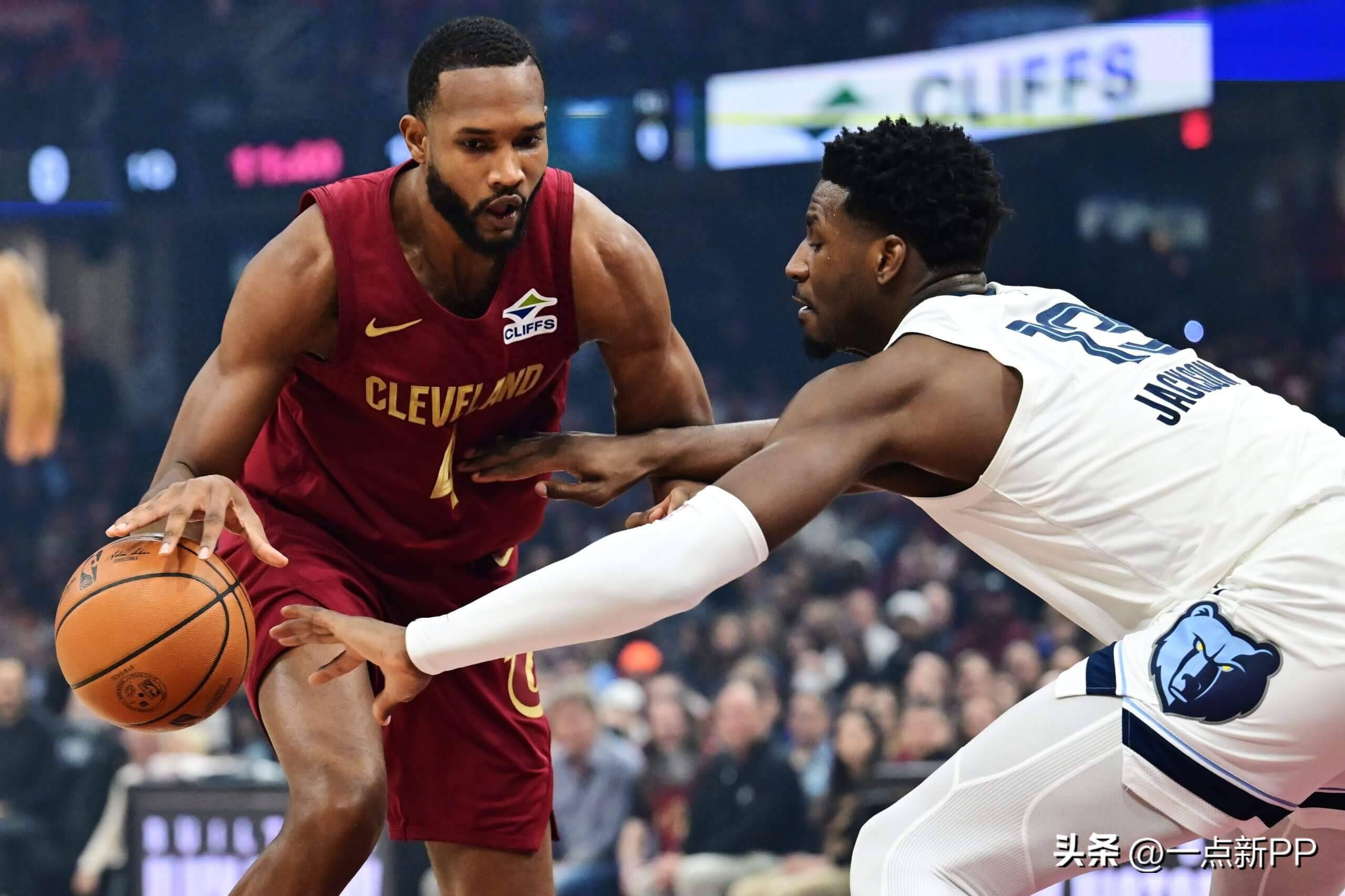 包含联盟颁发最佳阵容奖项,球员纷纷获奖受认可的词条 包含联盟颁发最佳阵容奖项,球员纷纷获奖受认可的词条