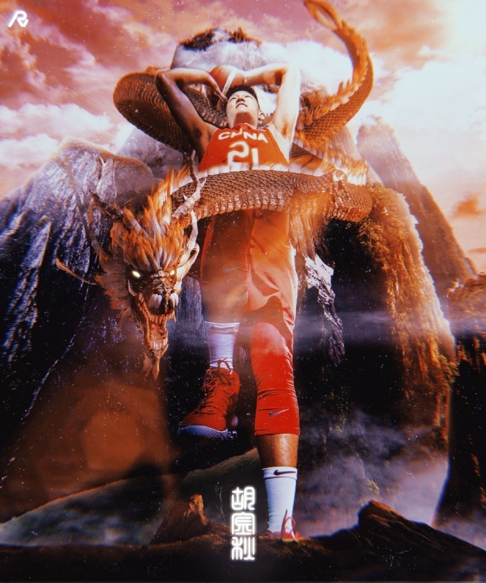 安哥拉男子篮球队奋力一战,夺得冠军 安哥拉男子篮球队奋力一战,夺得冠军