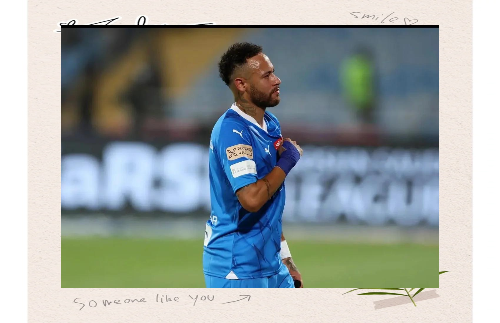 巴黎圣日耳曼被逆袭,遗憾无缘四强!的简单介绍 巴黎圣日耳曼被逆袭,遗憾无缘四强!的简单介绍