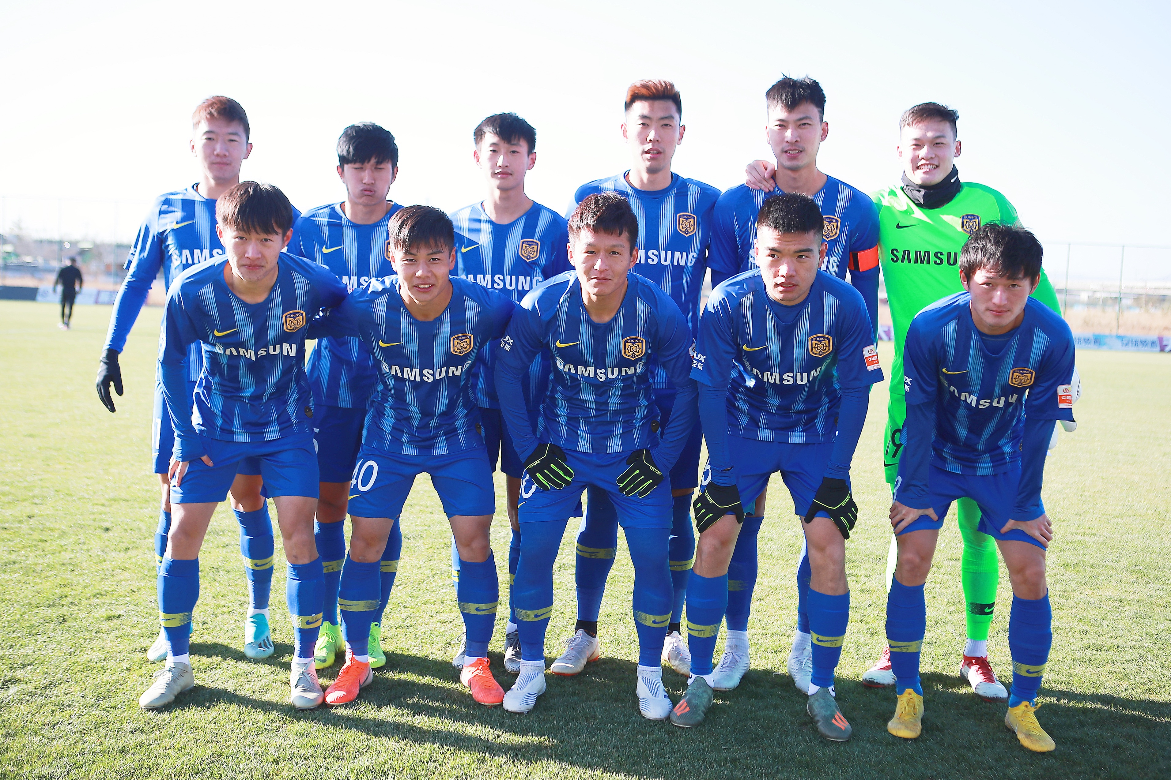 江苏金自天队实力大增,冲刺领军之路 江苏金自天队实力大增,冲刺领军之路