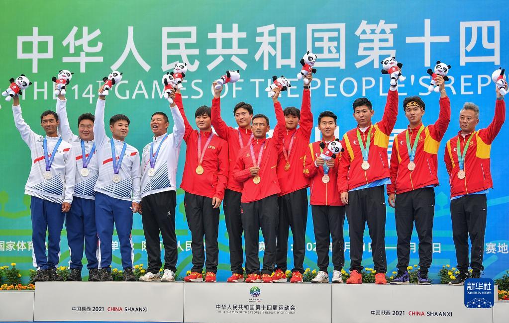 江苏金自天队实力大增,冲刺领军之路 江苏金自天队实力大增,冲刺领军之路