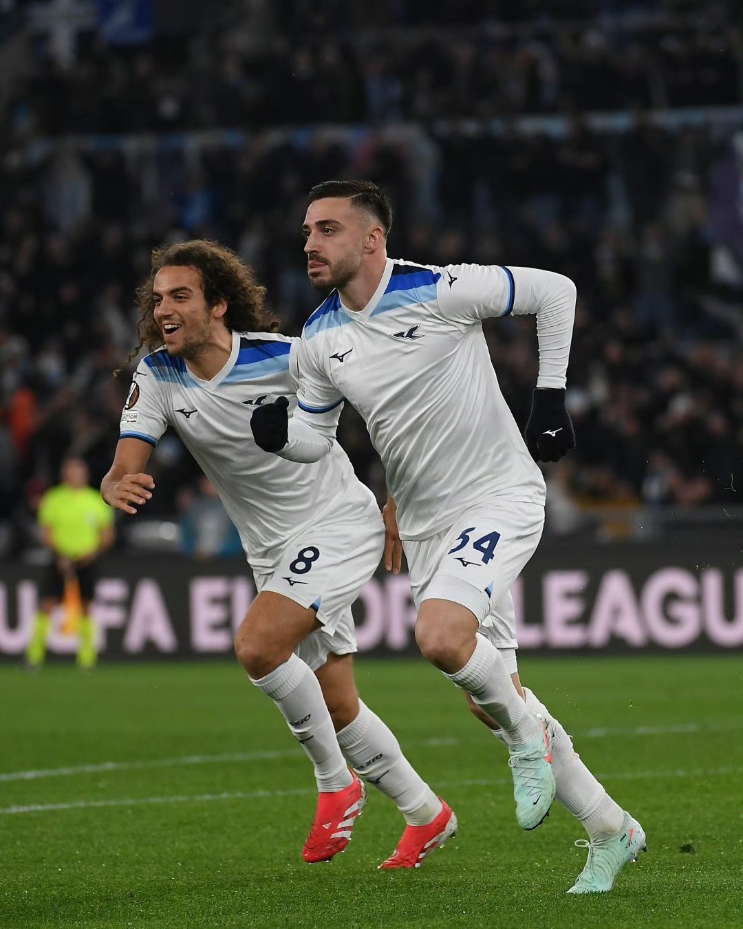 波兰战平瑞典，携手晋级欧锦赛16强