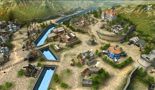 照外表泰盒格之马洪萨超群加入或留指挥策略的简单介绍