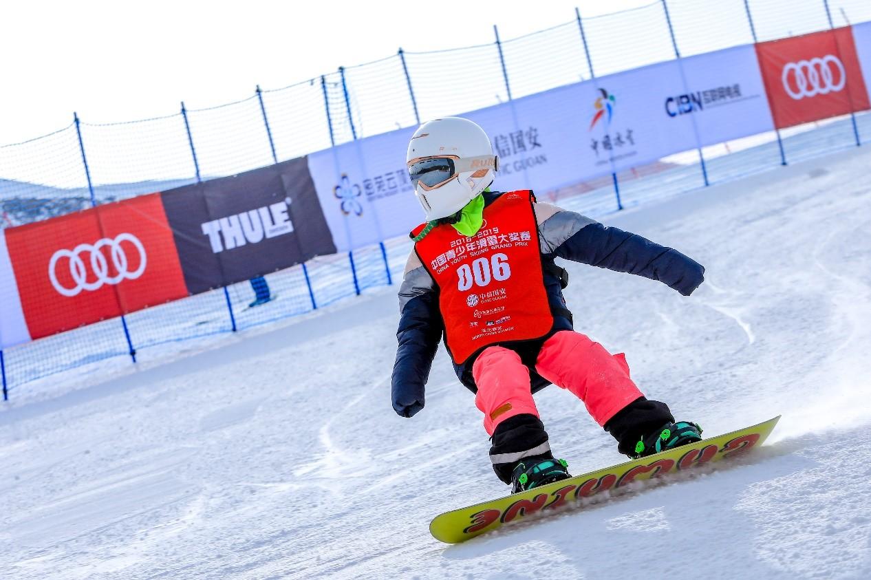 哥伦比亚选手奋力一搏,勇夺金银铜的简单介绍 哥伦比亚选手奋力一搏,勇夺金银铜的简单介绍