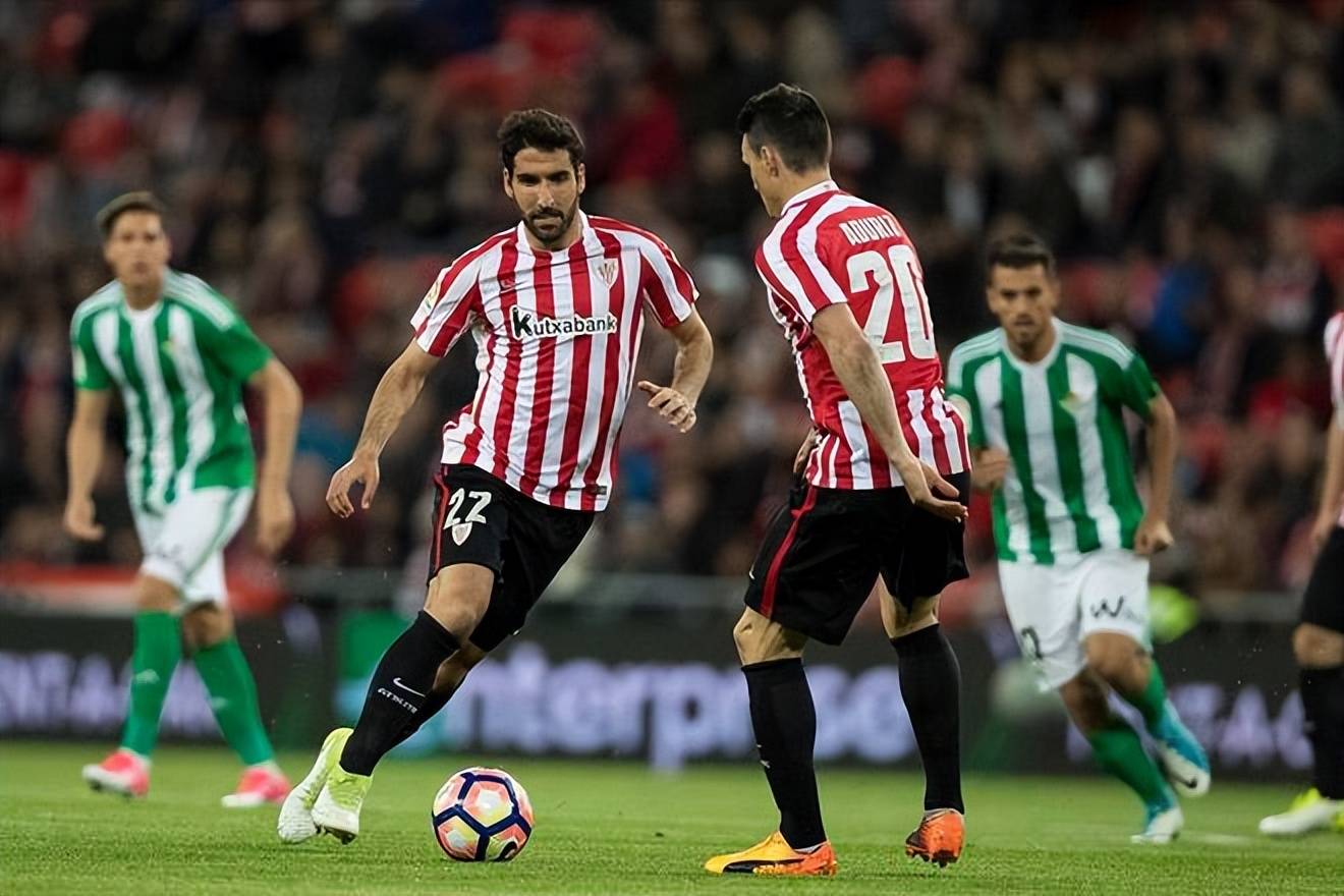 包含柏林赫塔迎来胜利,球队状态回勇的词条 包含柏林赫塔迎来胜利,球队状态回勇的词条