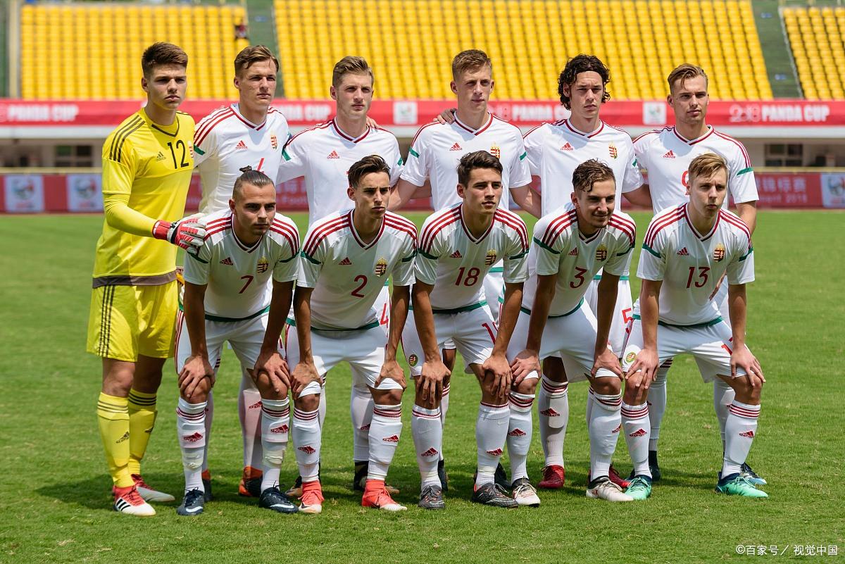 瑞士队赢得胜利,迈向创造历史巅峰 瑞士队赢得胜利,迈向创造历史巅峰