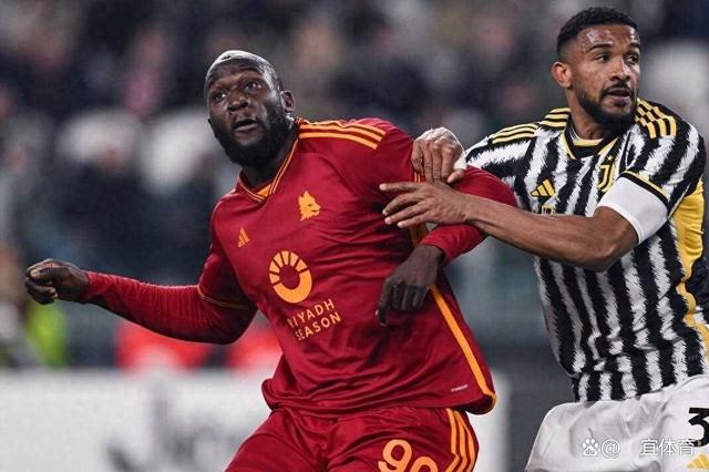 尤文图斯惊险逆转,成功晋级 尤文图斯惊险逆转,成功晋级