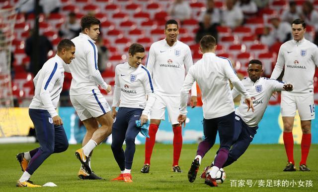 爱沙尼亚主场告负,被斯洛文尼亚绝杀的简单介绍 爱沙尼亚主场告负,被斯洛文尼亚绝杀的简单介绍