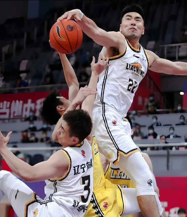 关于盖亚雷主场击败对手,实现主场保卫战的信息 关于盖亚雷主场击败对手,实现主场保卫战的信息