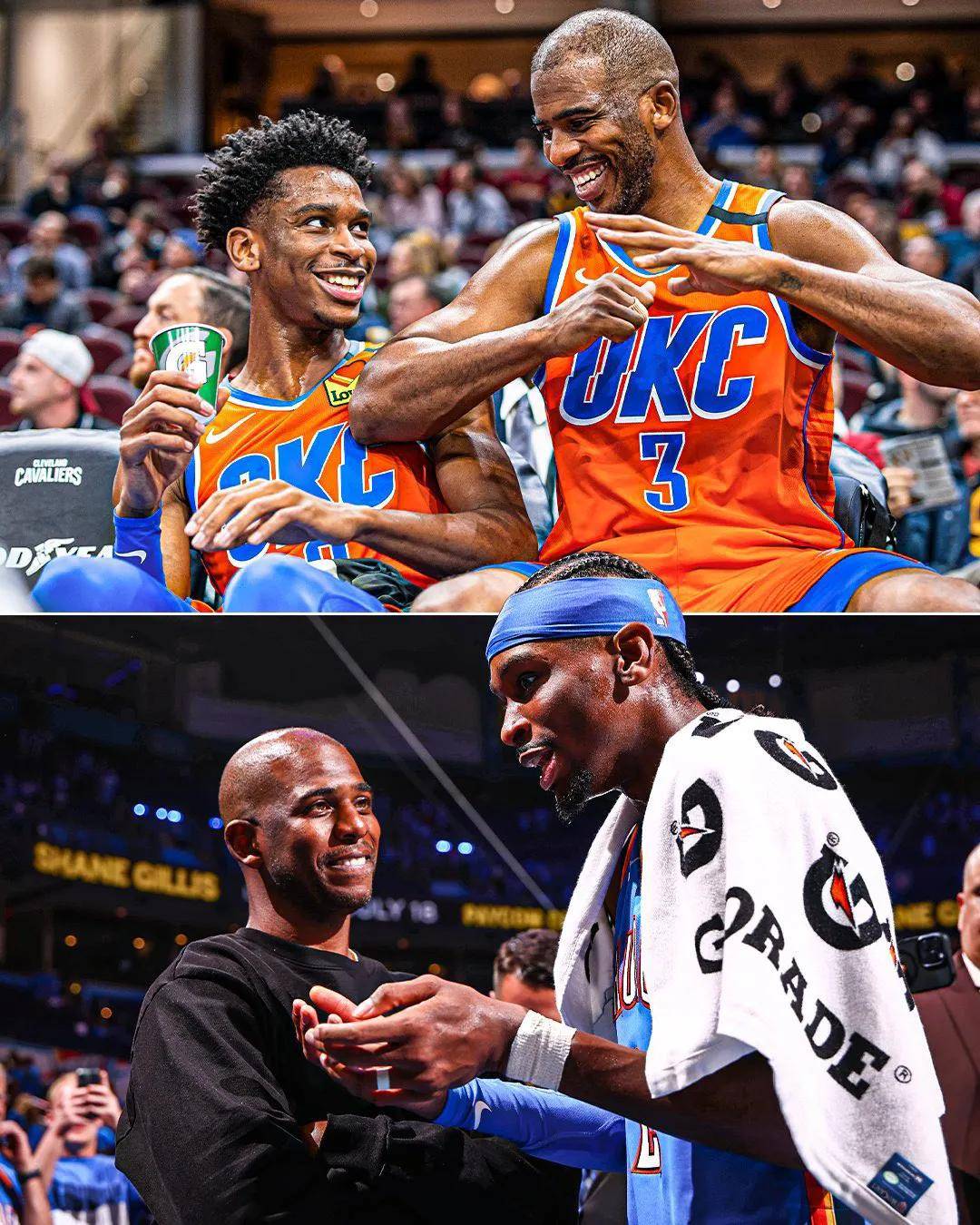 NBA新科状元秀比拼!谁将成为新一代的超级巨星? NBA新科状元秀比拼!谁将成为新一代的超级巨星?