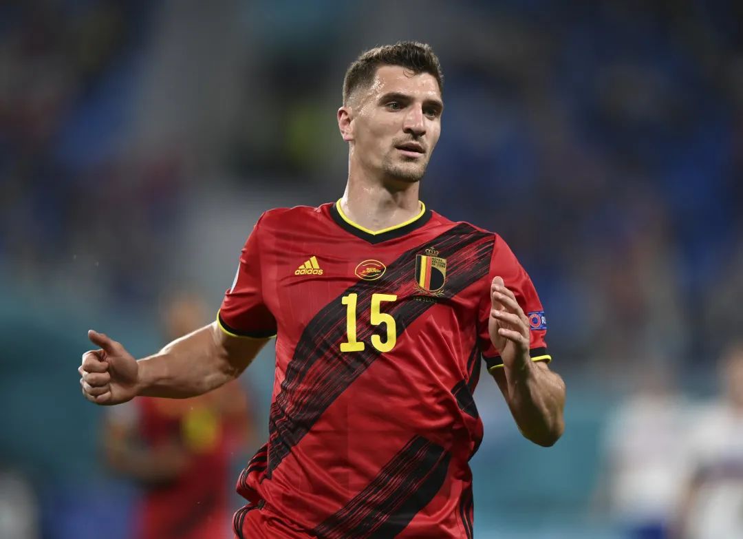 圣彼得堡射手轮番进球，取得胜利