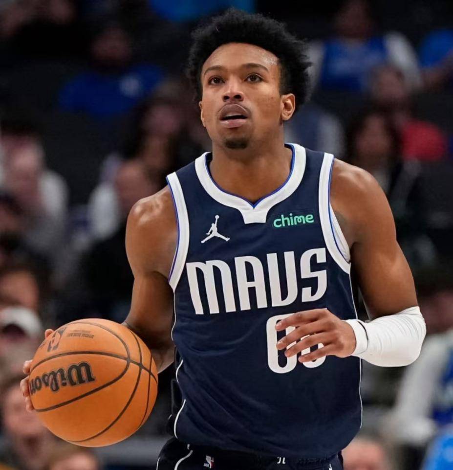 关于独行侠获得澳洲姆布尔新援，力争提升实力的信息