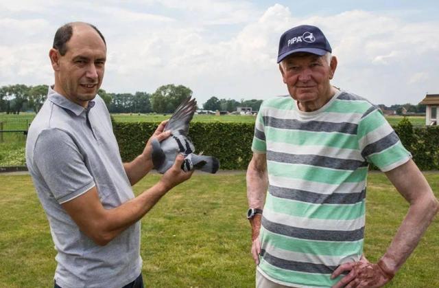 比利时队擒敌，向冠军梦想迈进