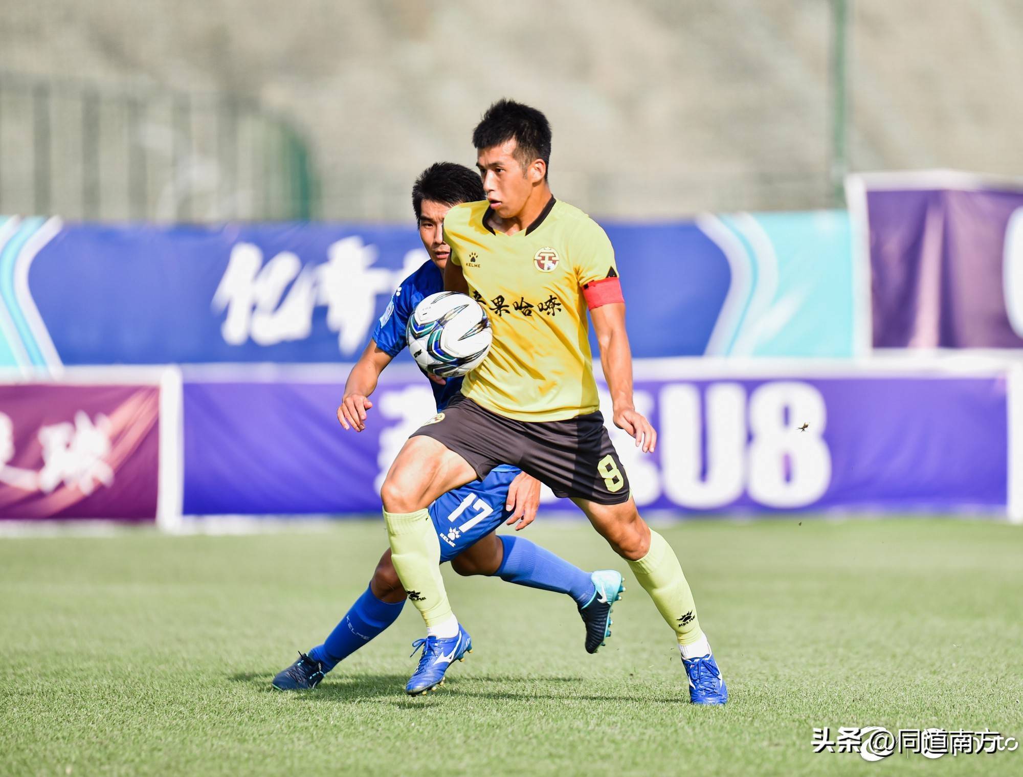 年轻球员崭露头角,为球队锦上添花 年轻球员崭露头角,为球队锦上添花