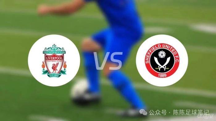 关于格拉纳达主场大捷,榜上有名!的信息 关于格拉纳达主场大捷,榜上有名!的信息