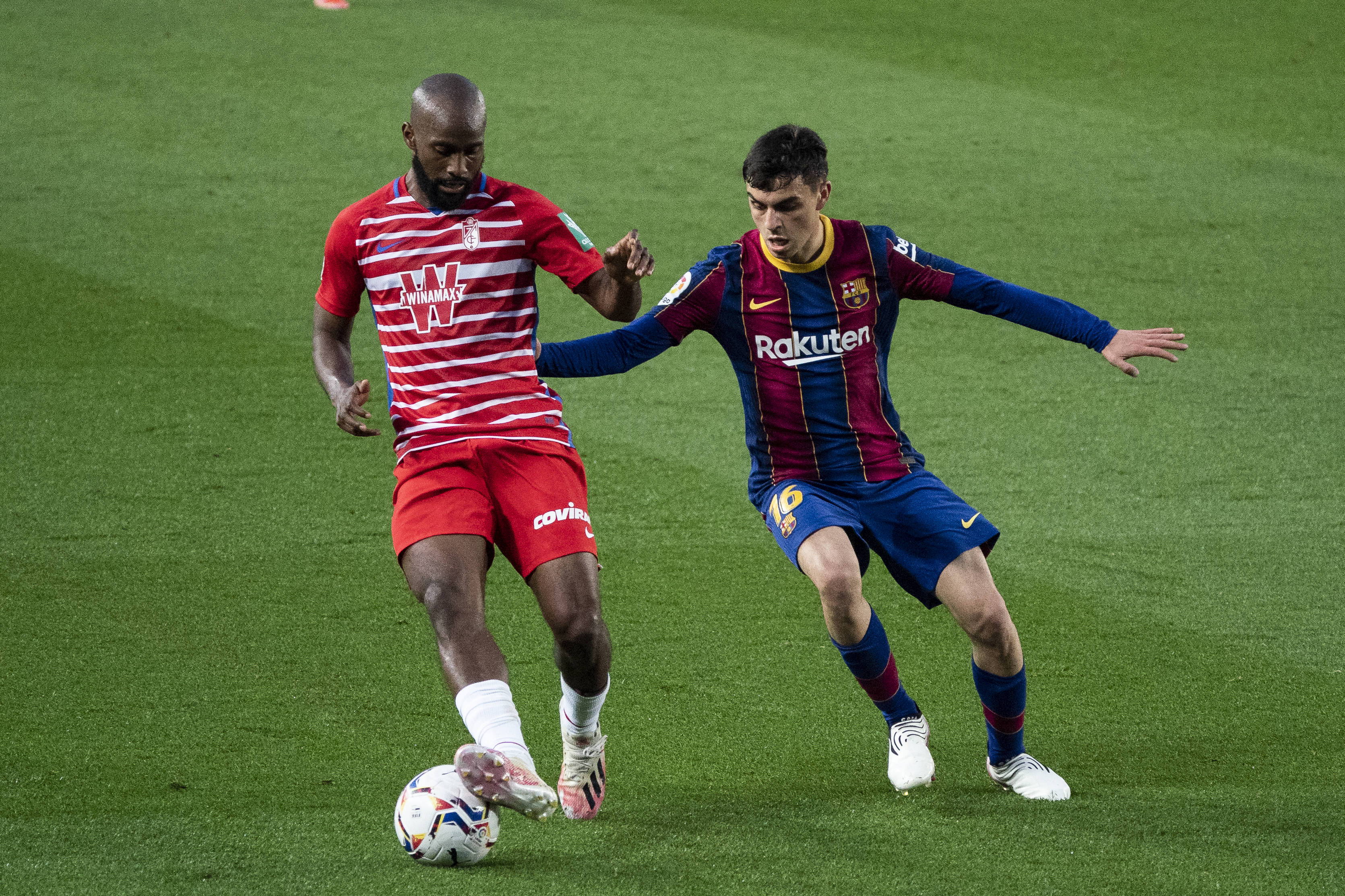 关于格拉纳达主场大捷,榜上有名!的信息 关于格拉纳达主场大捷,榜上有名!的信息