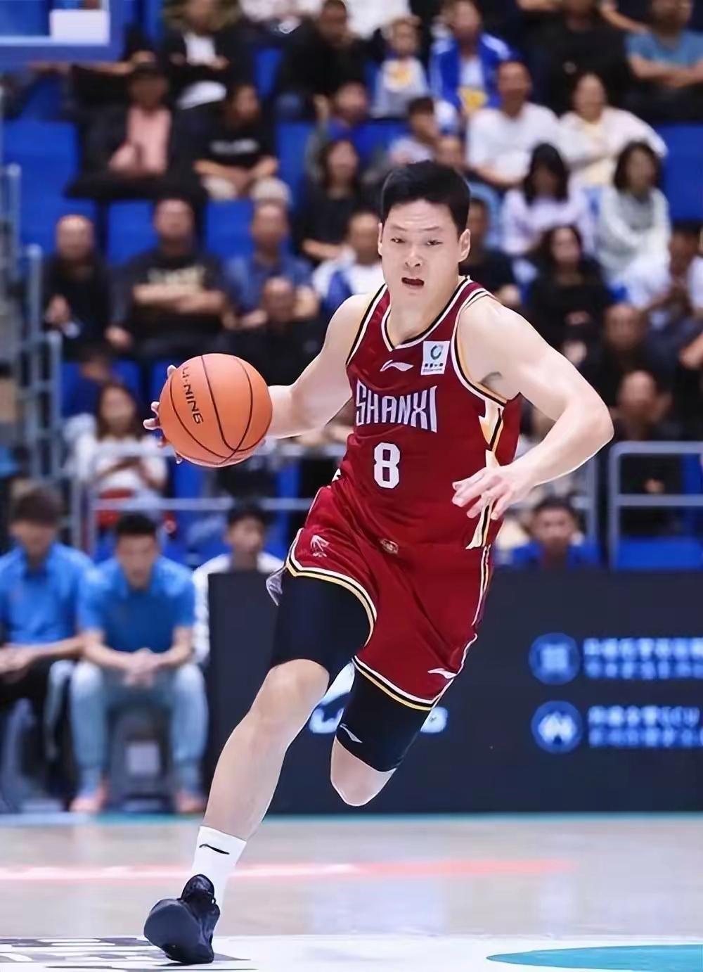 天津狮队士气高涨,又一场胜利入账 天津狮队士气高涨,又一场胜利入账