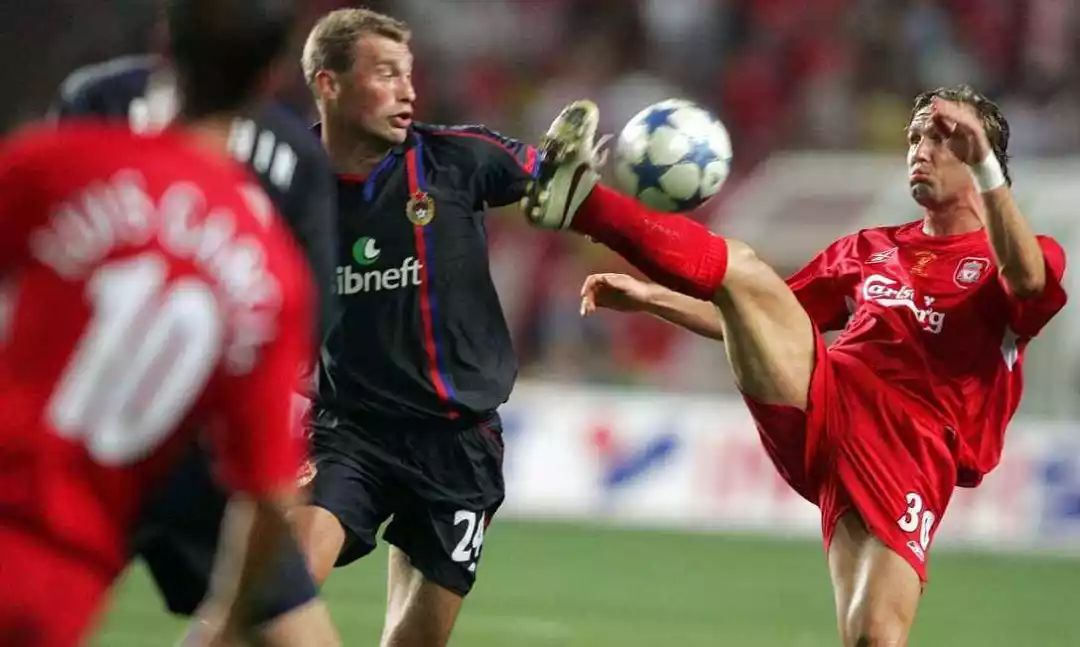 天津狮队士气高涨,又一场胜利入账 天津狮队士气高涨,又一场胜利入账