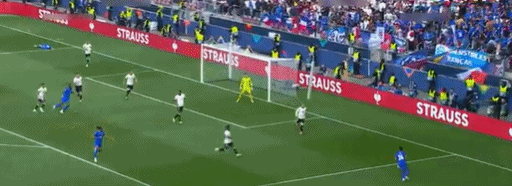 小K独造传奇进球,法国队实力搏击 小K独造传奇进球,法国队实力搏击