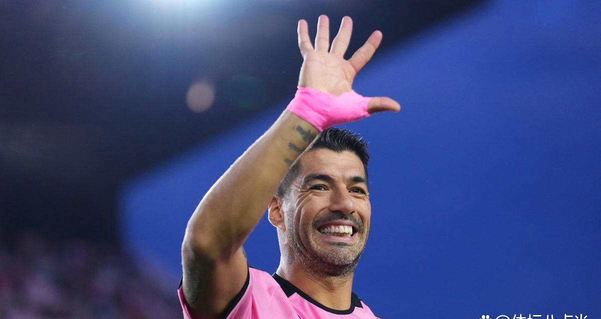 小K独造传奇进球,法国队实力搏击 小K独造传奇进球,法国队实力搏击