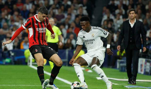 皇马惜败拜仁,欧冠决赛再遭遇挑战 皇马惜败拜仁,欧冠决赛再遭遇挑战