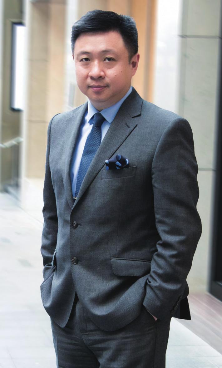 高瞻远瞩选手展现实力,追求卓越、品味胜利 高瞻远瞩选手展现实力,追求卓越、品味胜利