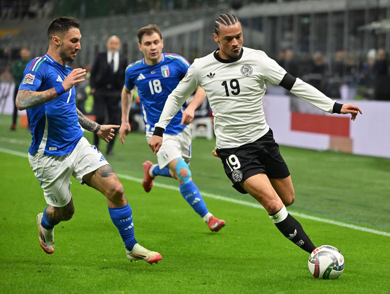 关于荷兰队不敌意大利,赛季欧国联悲情的信息 关于荷兰队不敌意大利,赛季欧国联悲情的信息