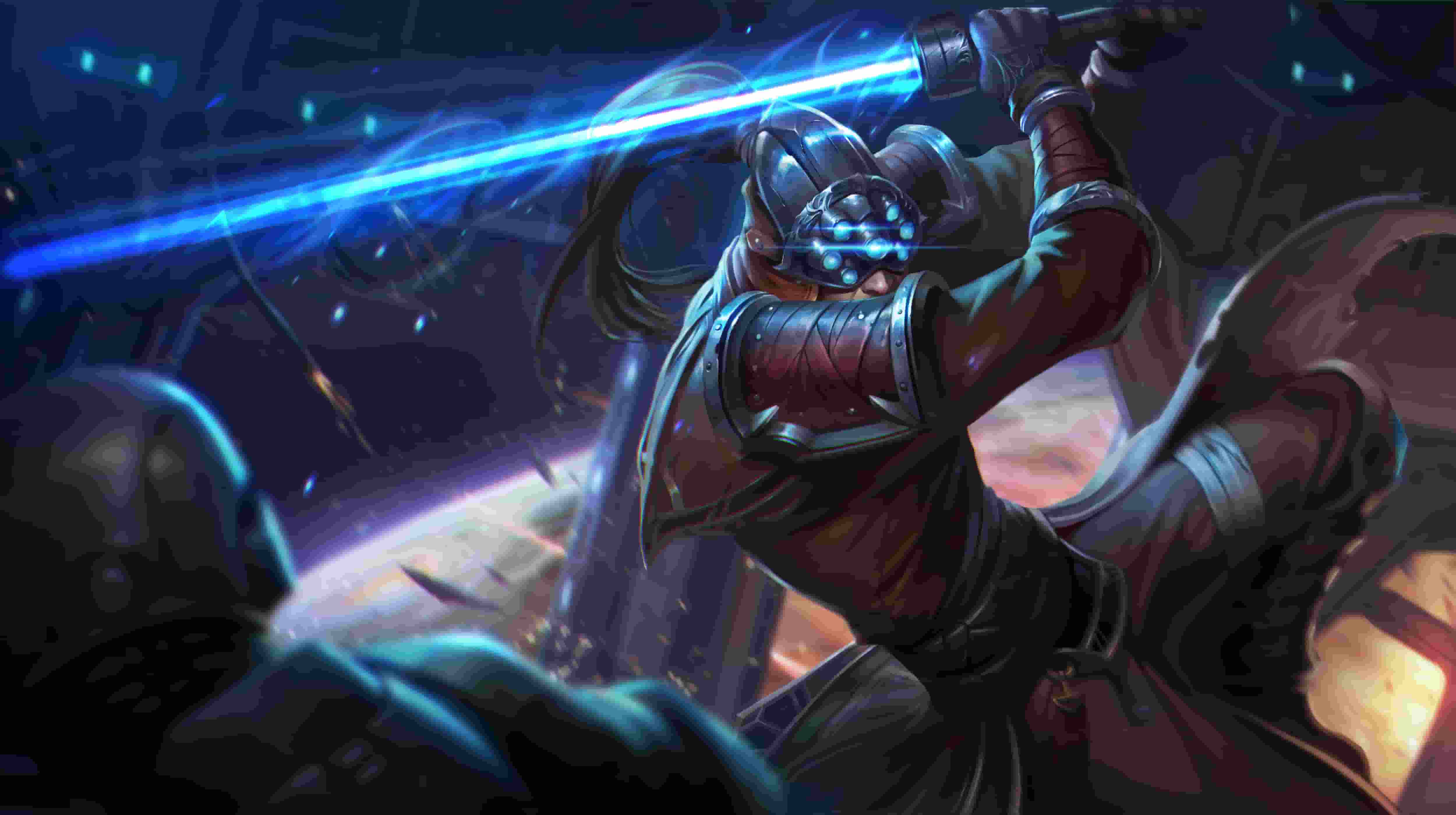 图卢兹欲取三分，将厮杀卡昂