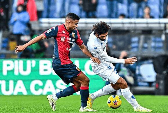 波尔多主场大胜亚眠，法甲保级赛告别保级区