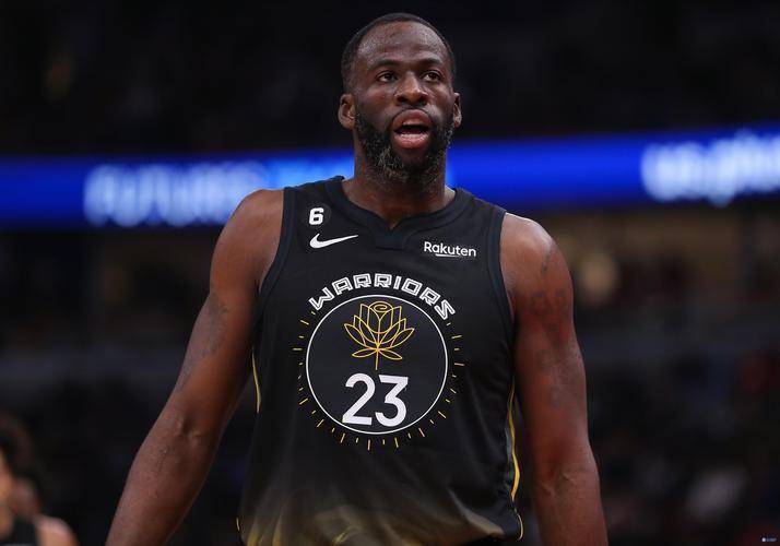 勇士客场大胜尼克斯，稳住胜势