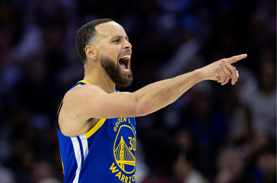 勇士客场大胜尼克斯，稳住胜势