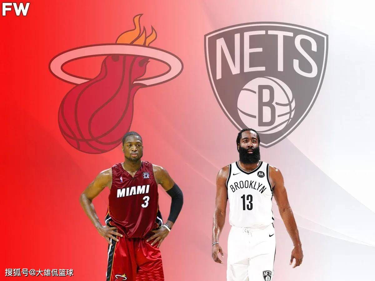 谁能取得最后的胜利?双方对决 谁能取得最后的胜利?双方对决