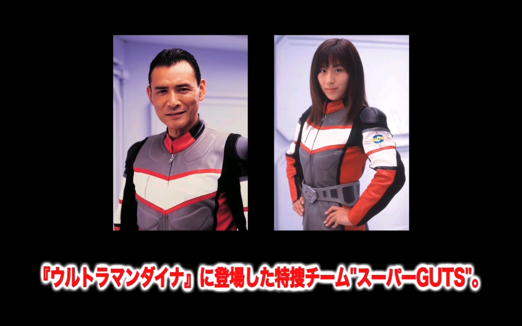 双方实力对抗，最终胜利属于xx队