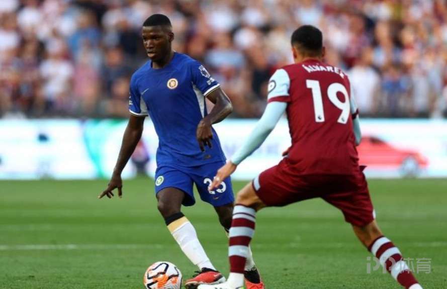 足球明星意外受伤,将缺席本赛季剩余比赛 足球明星意外受伤,将缺席本赛季剩余比赛