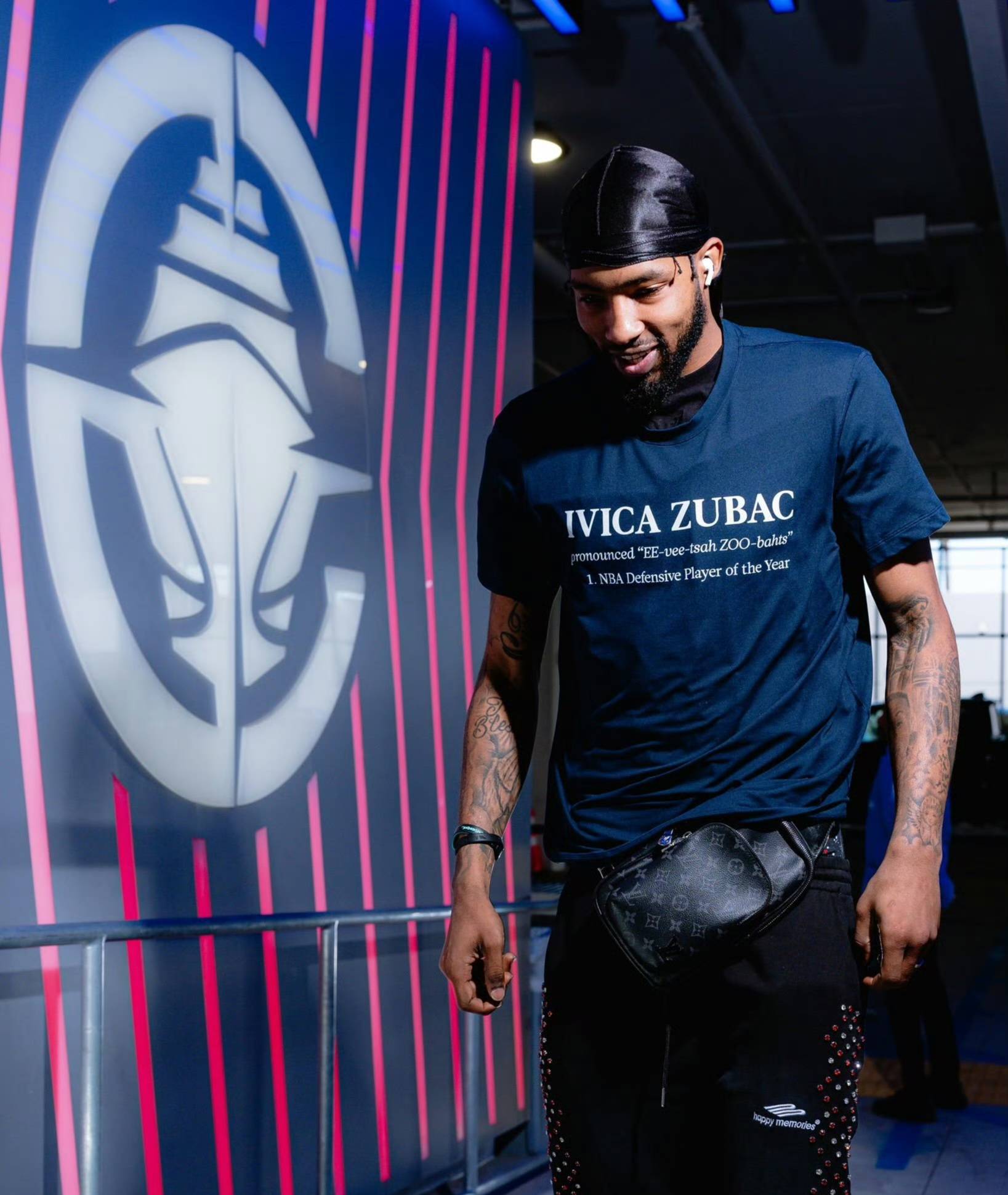 快船队遭受连败困扰，球迷呼吁更多支持