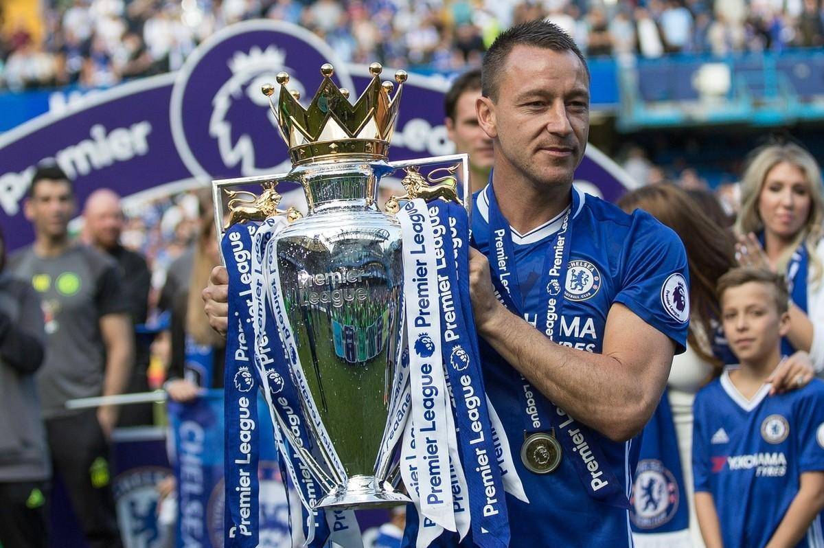 曼城后卫铁门如山，英超劲旅稳坐前列