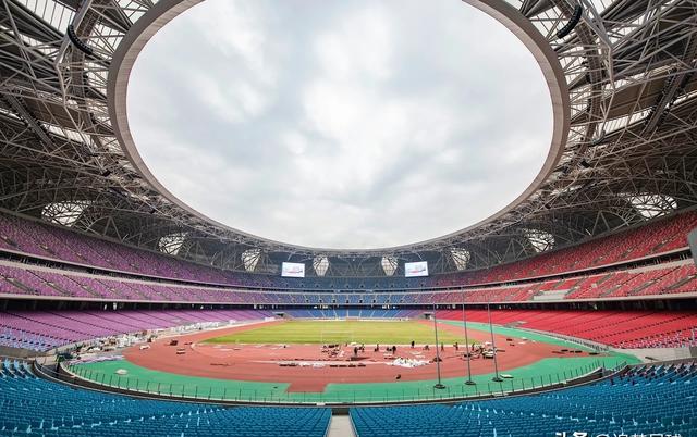 阿文特主场迎威胁来袭，南海金子失散追逐后，强大抵抗攻击