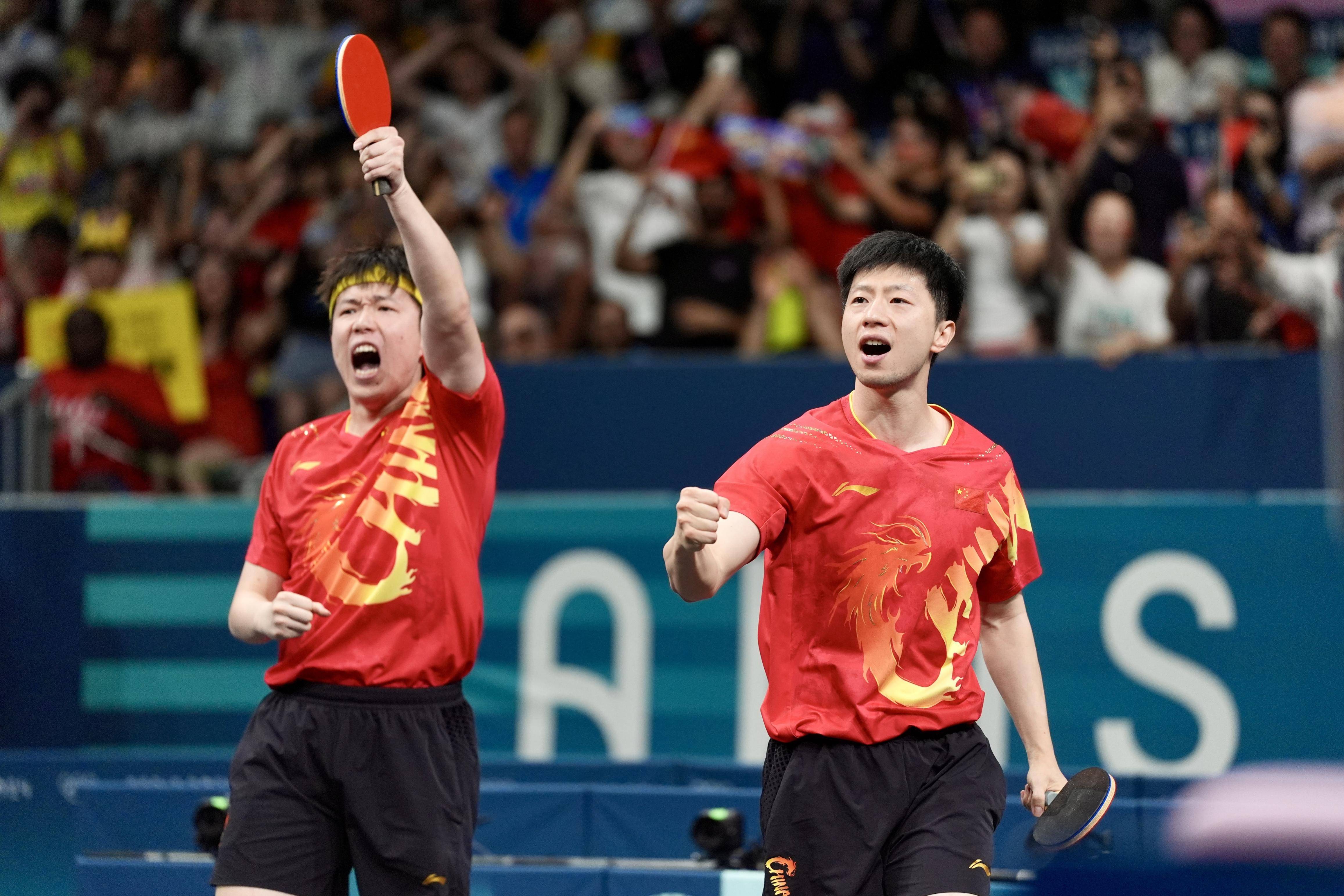 运动健儿实力抗争，赛场激烈的简单介绍