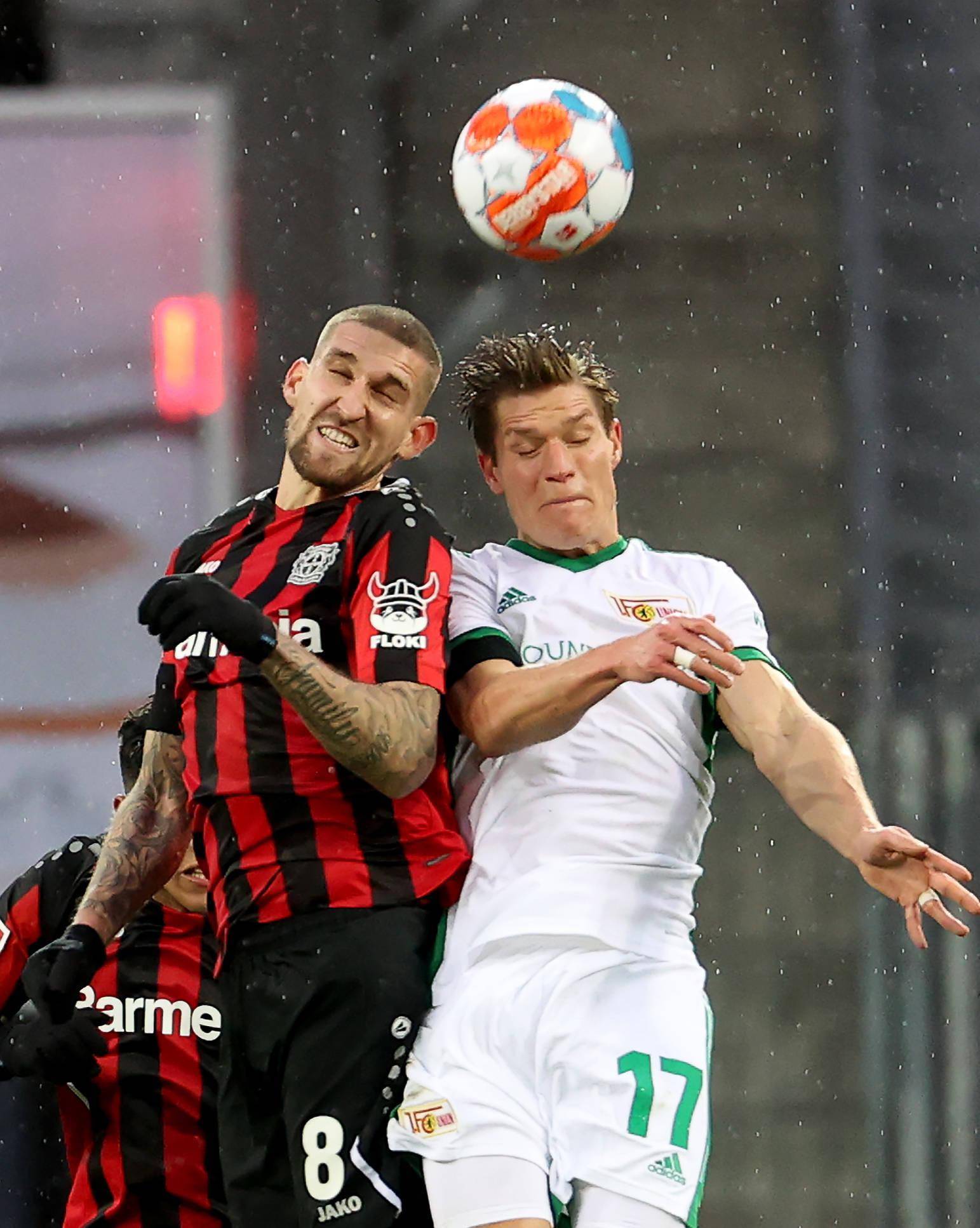 柏林联盟球员荣膺最佳球员奖，表现备受认可