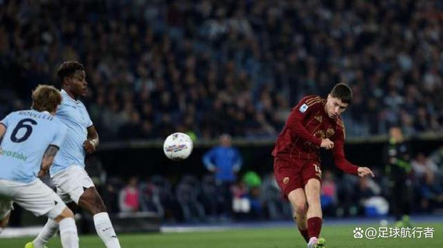 佛罗伦萨后卫受伤:球队换血或将陷入困境 佛罗伦萨后卫受伤:球队换血或将陷入困境