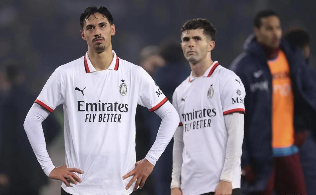 包含拉齐奥战胜博洛尼亚，豪取胜利迈向胜利之路的词条