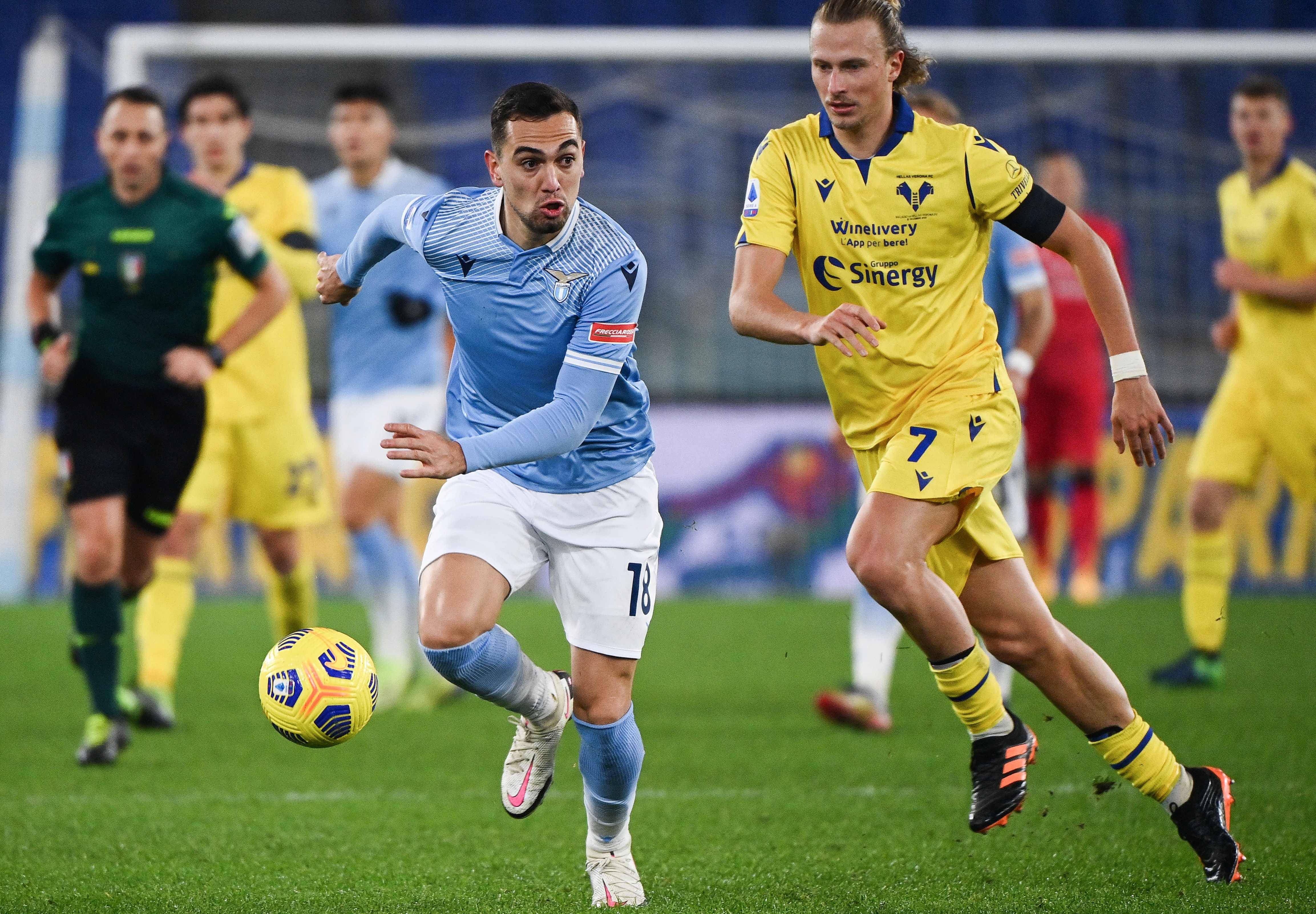 关于罗马客场失利，晋级形势严峻的信息